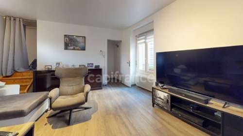 Saint-Martin-la-Plaine Loire casa de pueblo foto 7407222