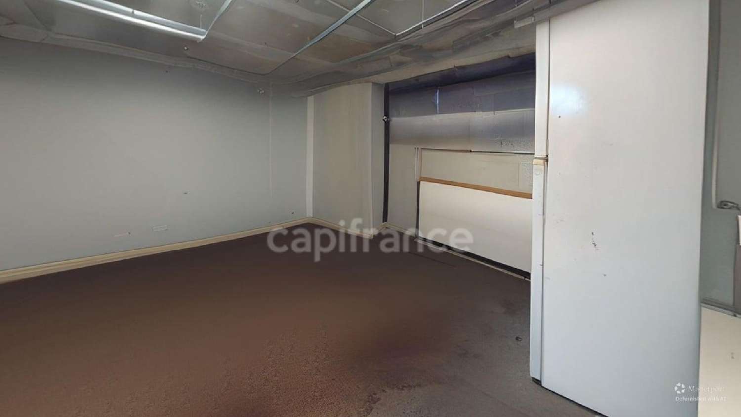 en venta casa de pueblo Saint-Martin-la-Plaine Loire 5