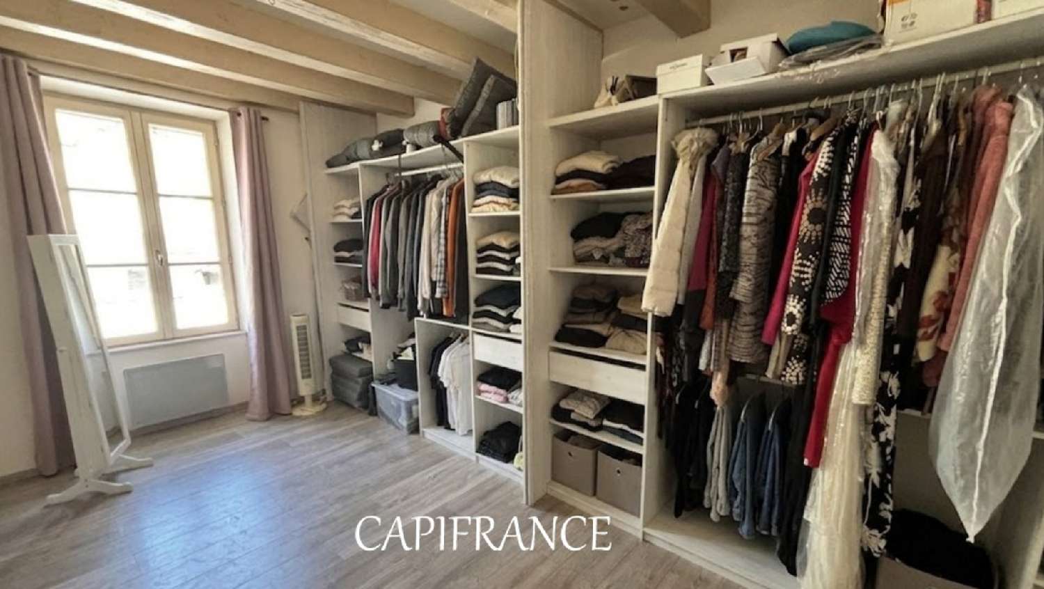 kaufen Dorfhaus Saint-Savinien Charente-Maritime 7