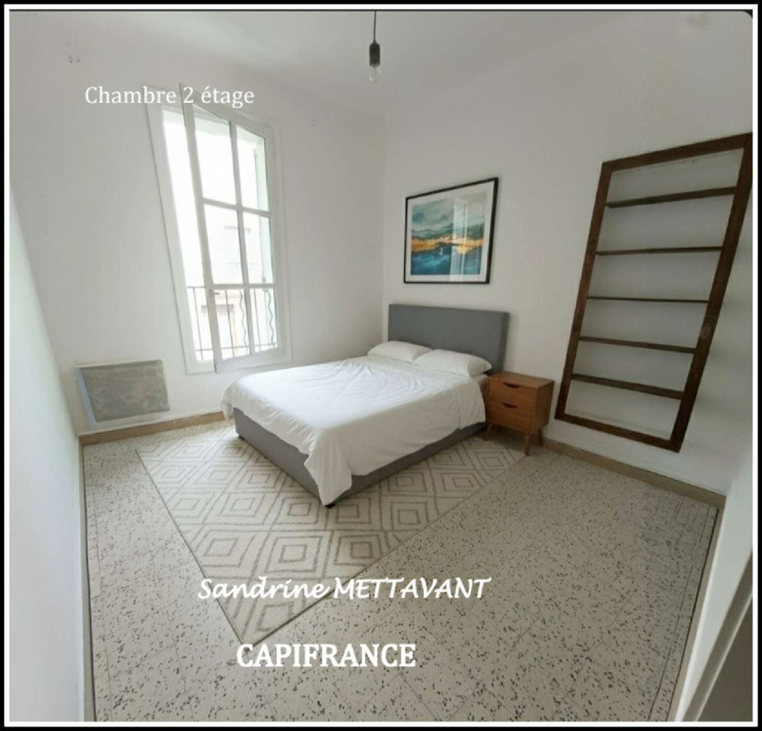 te koop dorpshuis Saint-Thibéry Hérault 5