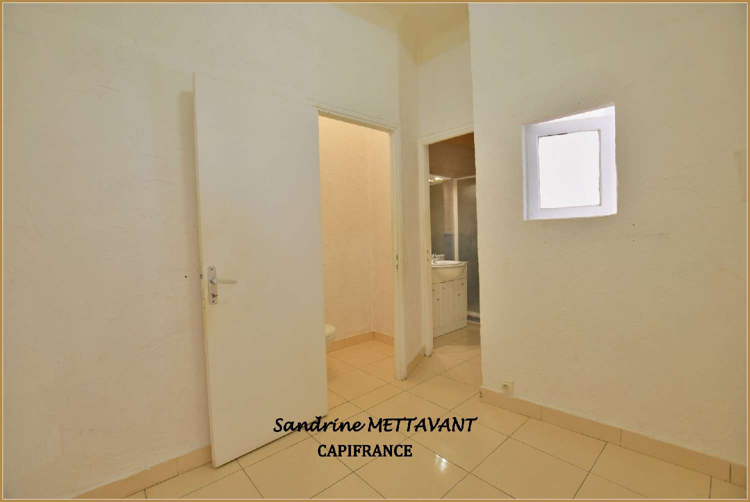 te koop dorpshuis Saint-Thibéry Hérault 6