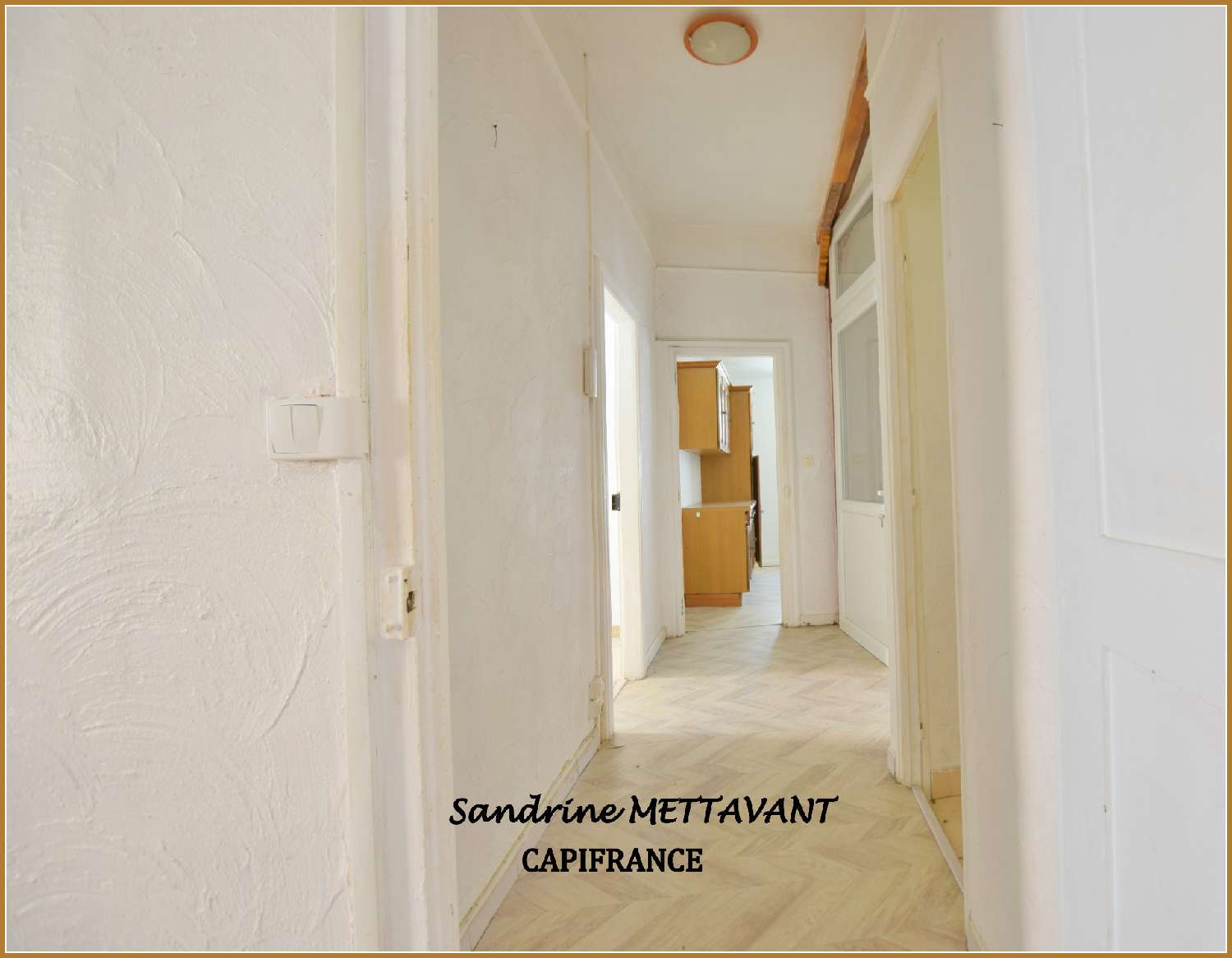 te koop dorpshuis Saint-Thibéry Hérault 7