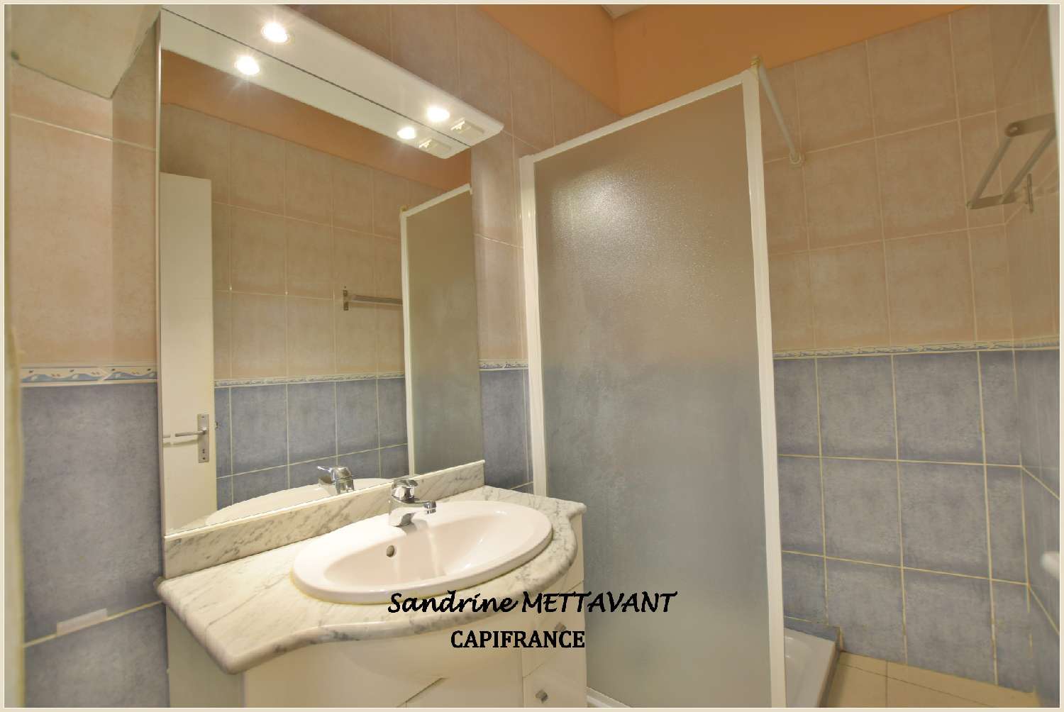 te koop dorpshuis Saint-Thibéry Hérault 8