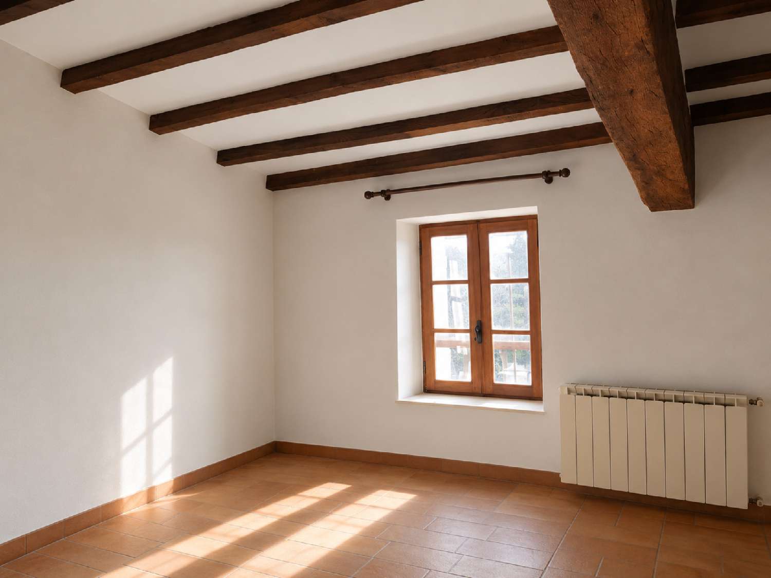 kaufen Dorfhaus Saint-Trinit Vaucluse 2