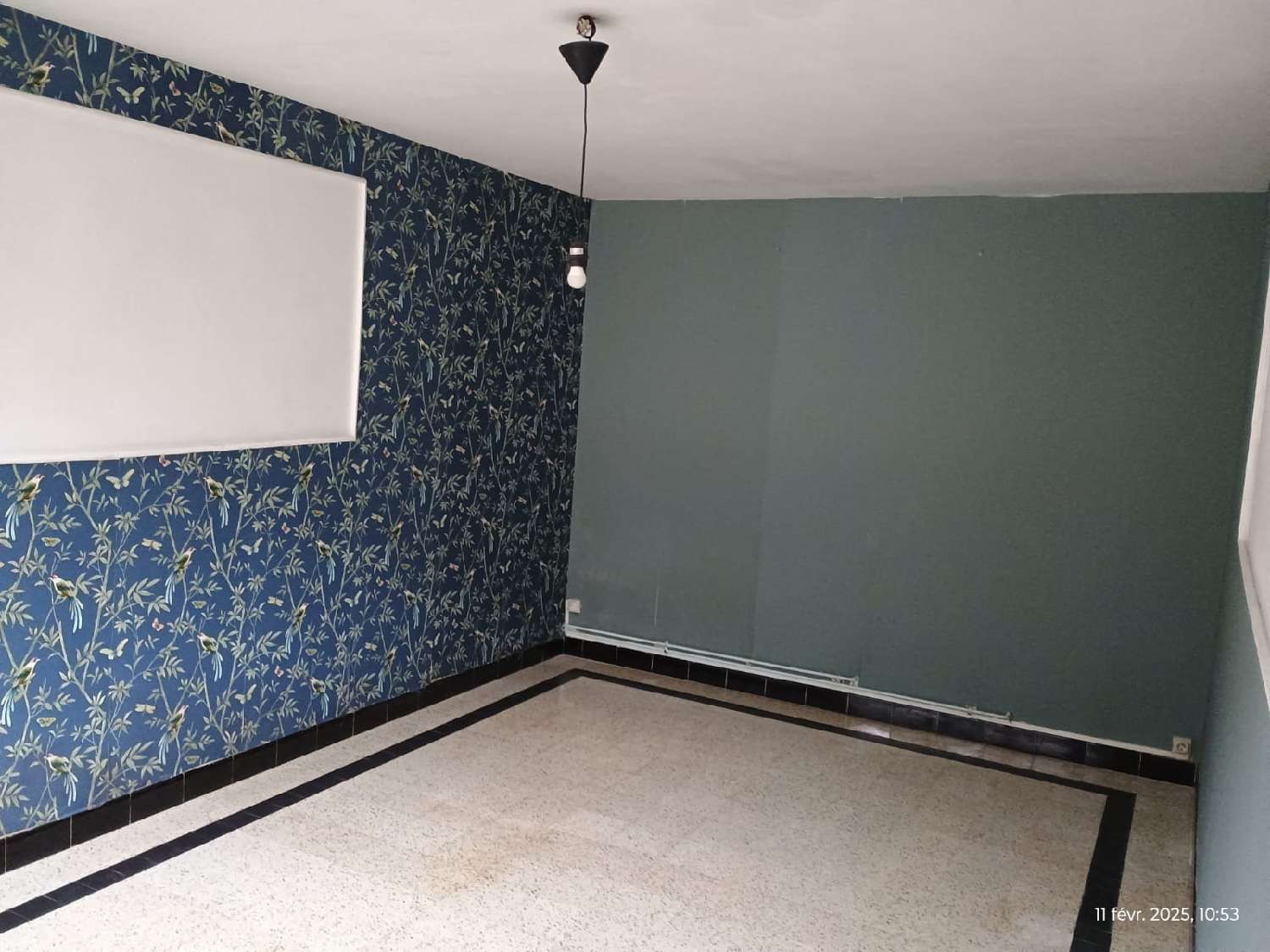  kaufen Dorfhaus Sorbais Aisne 8