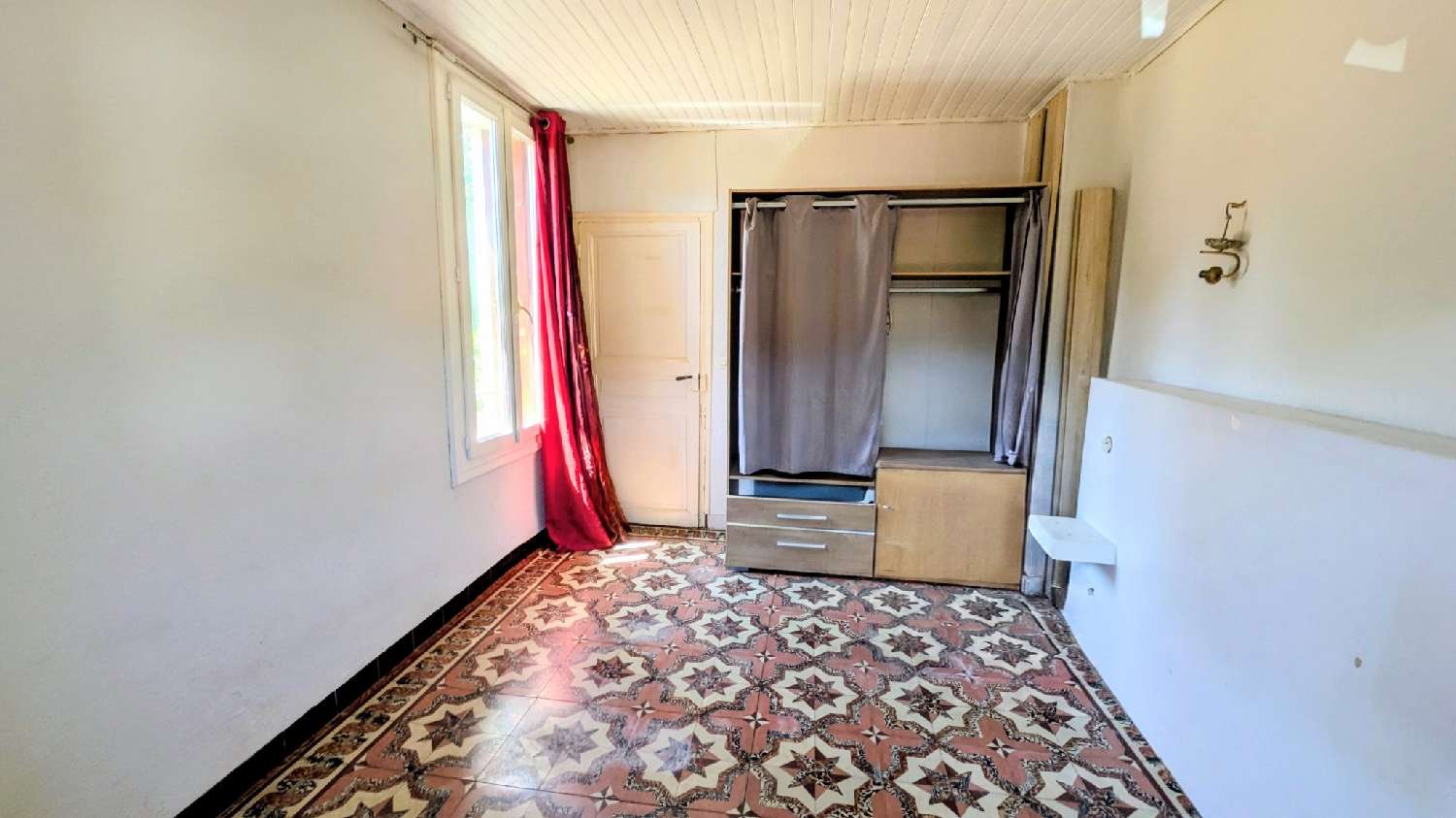 for sale village house Sorède Pyrénées-Orientales 3
