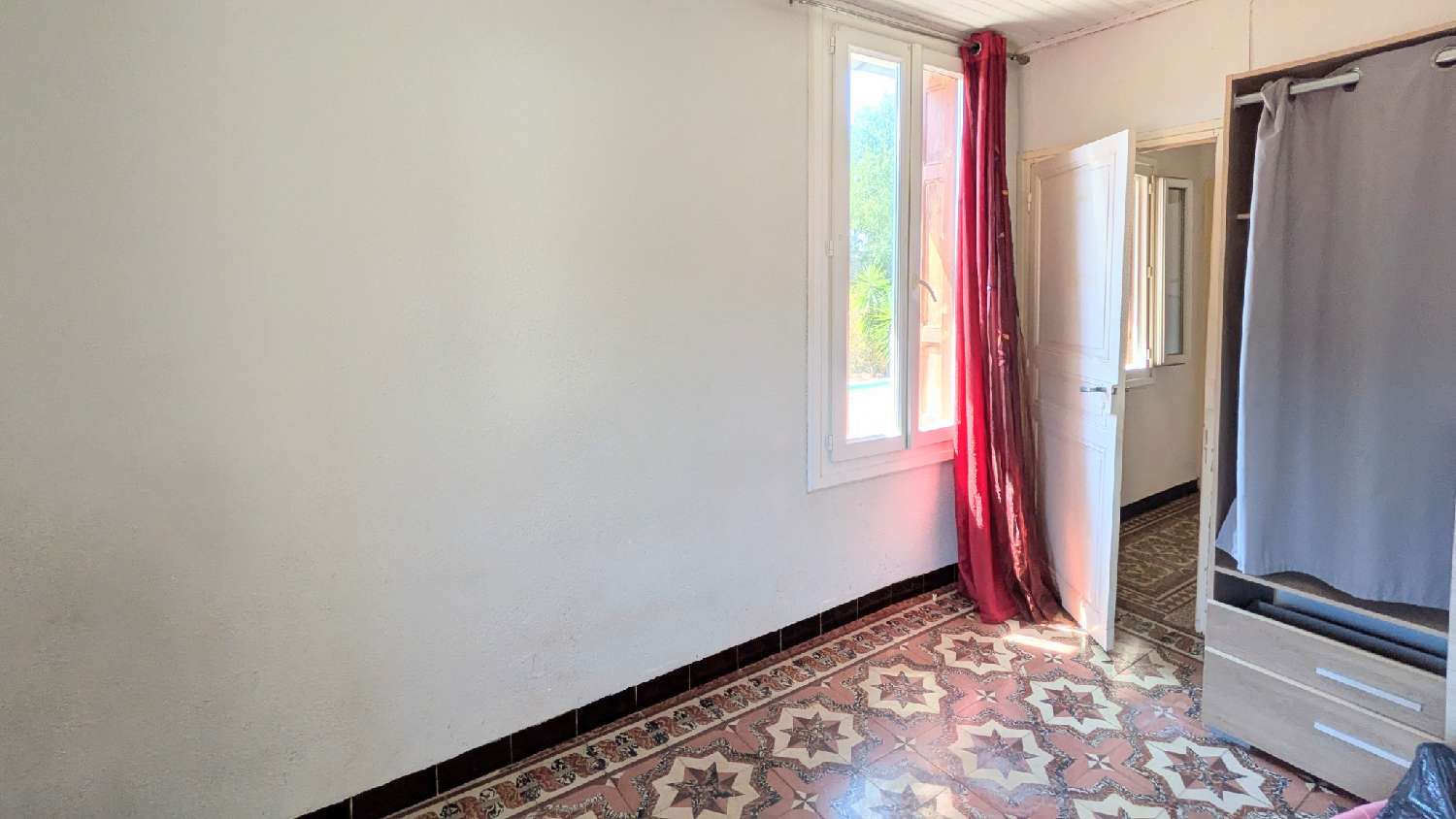 for sale village house Sorède Pyrénées-Orientales 4