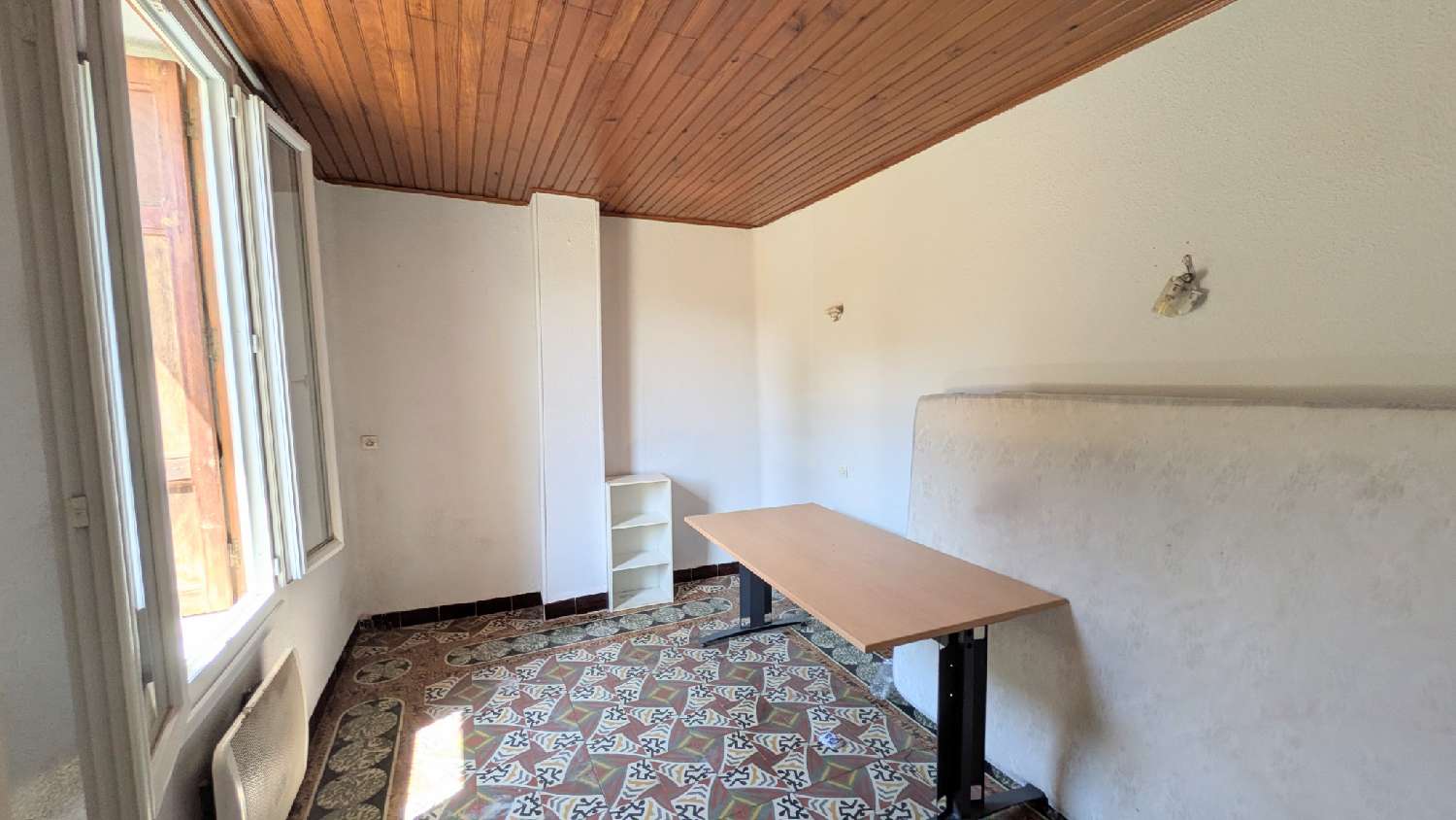 for sale village house Sorède Pyrénées-Orientales 5