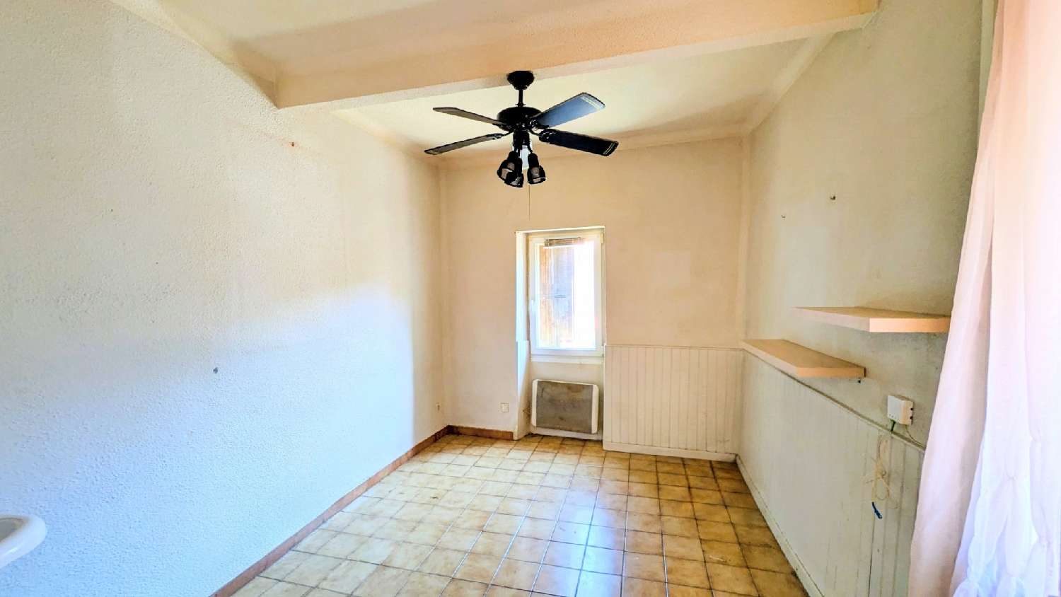 for sale village house Sorède Pyrénées-Orientales 7