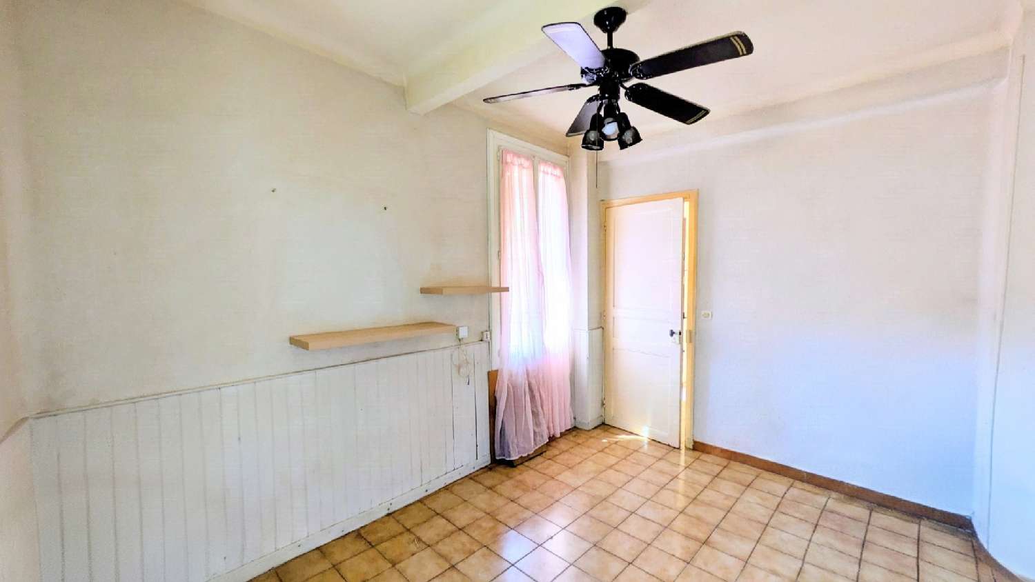 for sale village house Sorède Pyrénées-Orientales 8