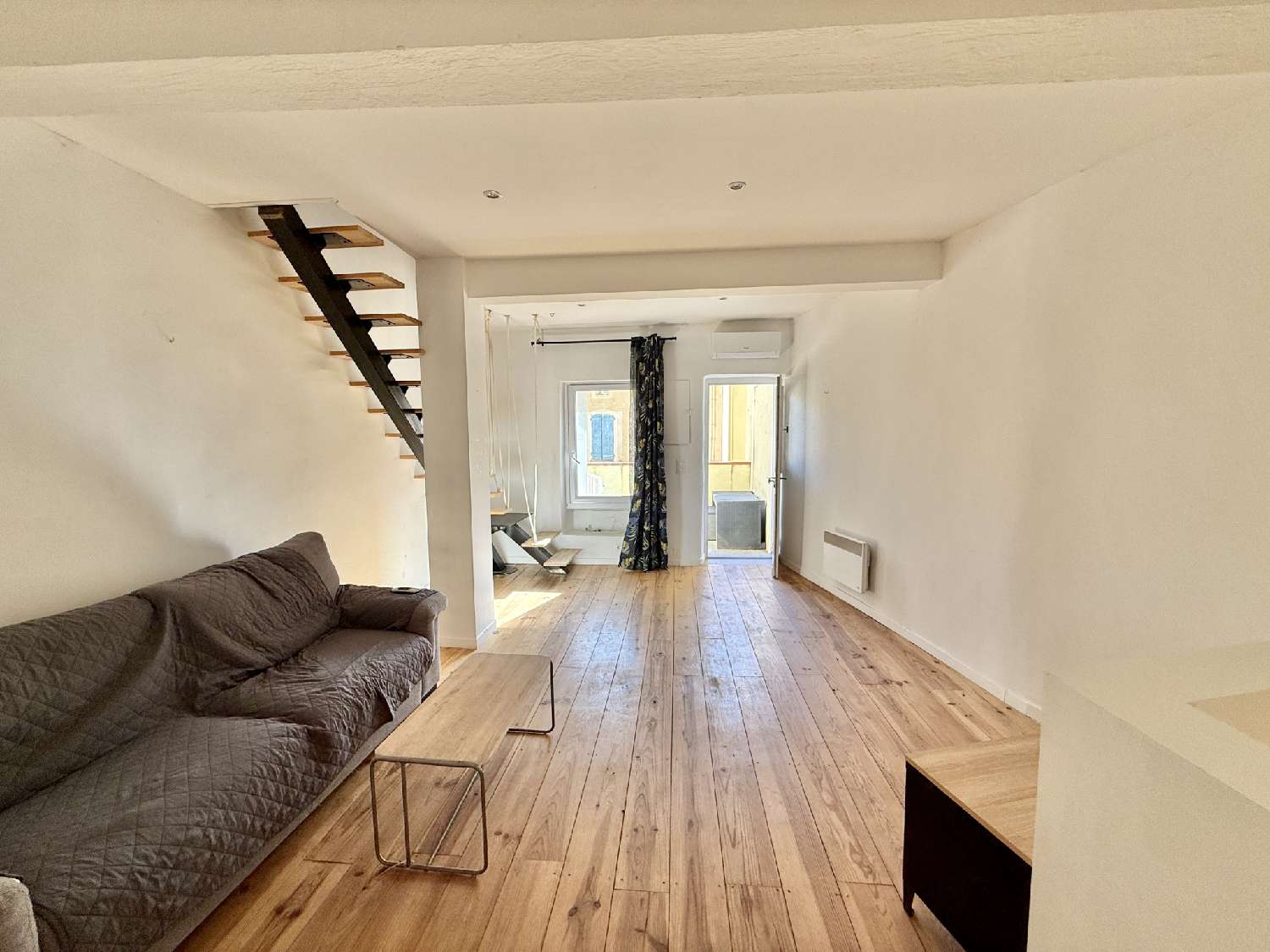 for sale village house Sorède Pyrénées-Orientales 1