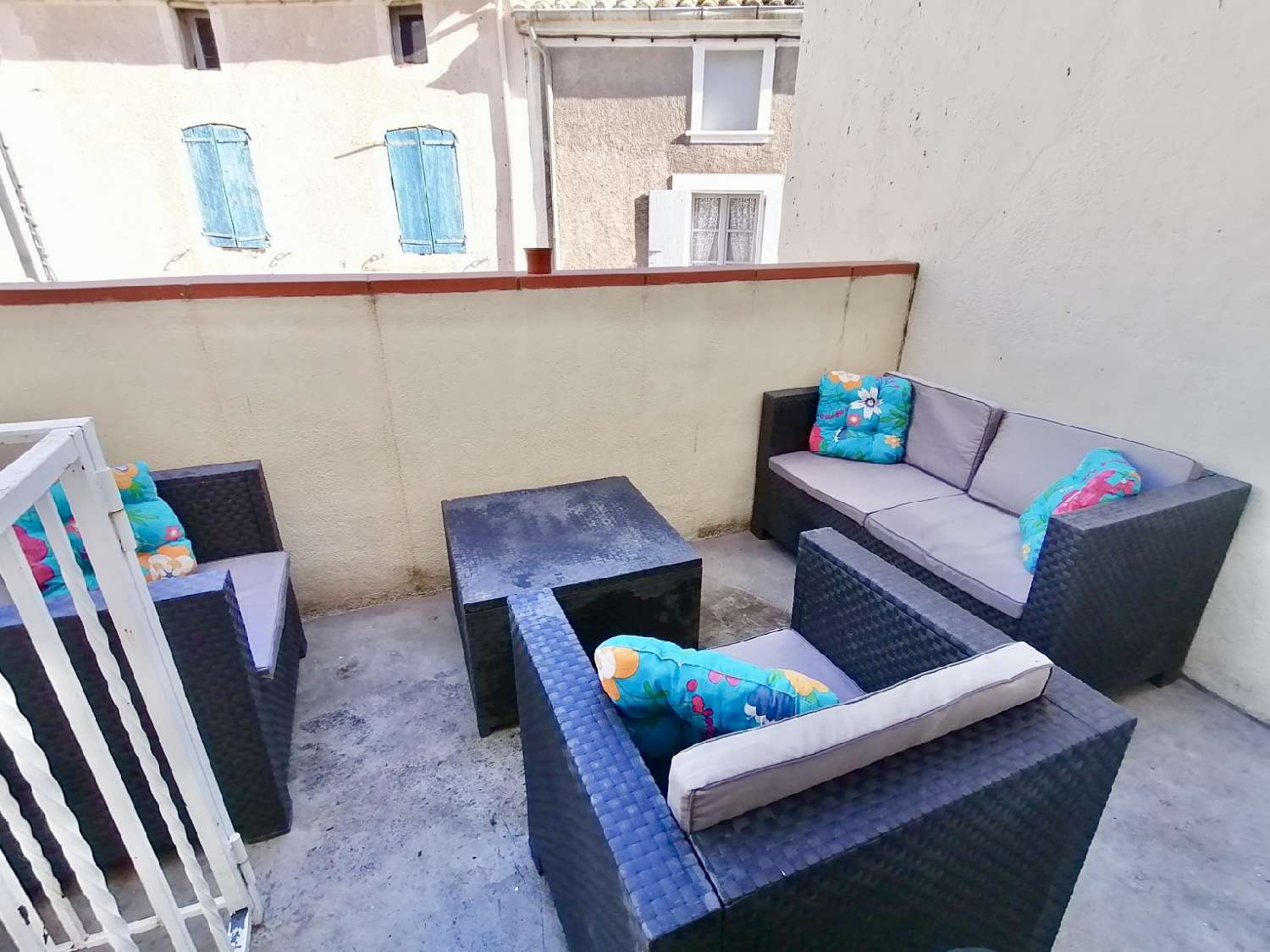 for sale village house Sorède Pyrénées-Orientales 6