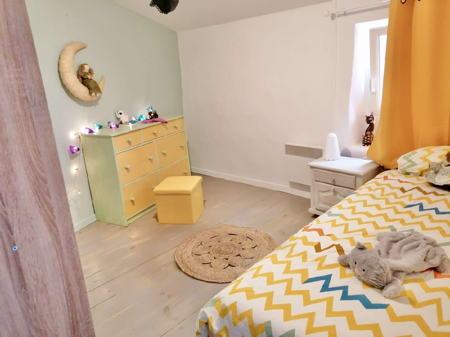 for sale village house Sorède Pyrénées-Orientales 7