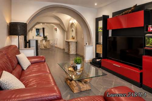 Tallard Hautes-Alpes Dorfhaus Bild 7416498