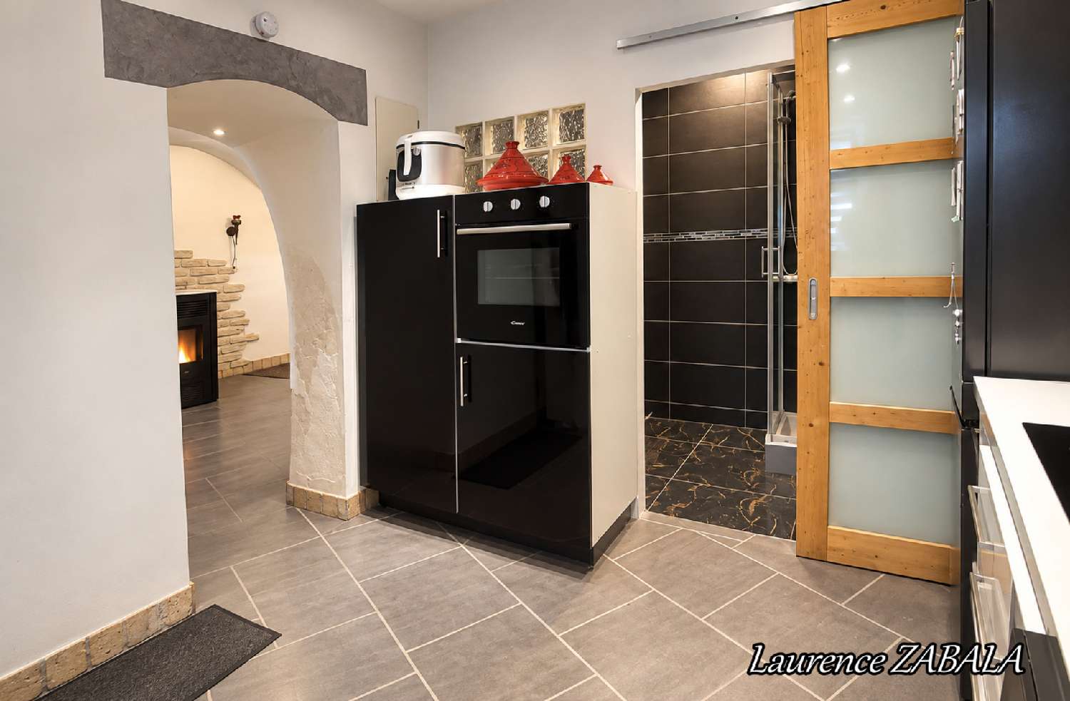 kaufen Dorfhaus Tallard Hautes-Alpes 5