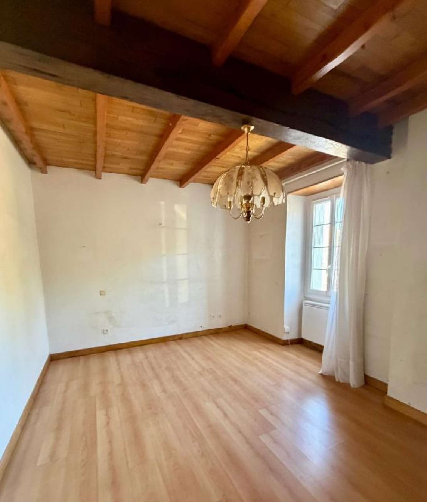 en venta casa de pueblo Trentels Lot-et-Garonne 5