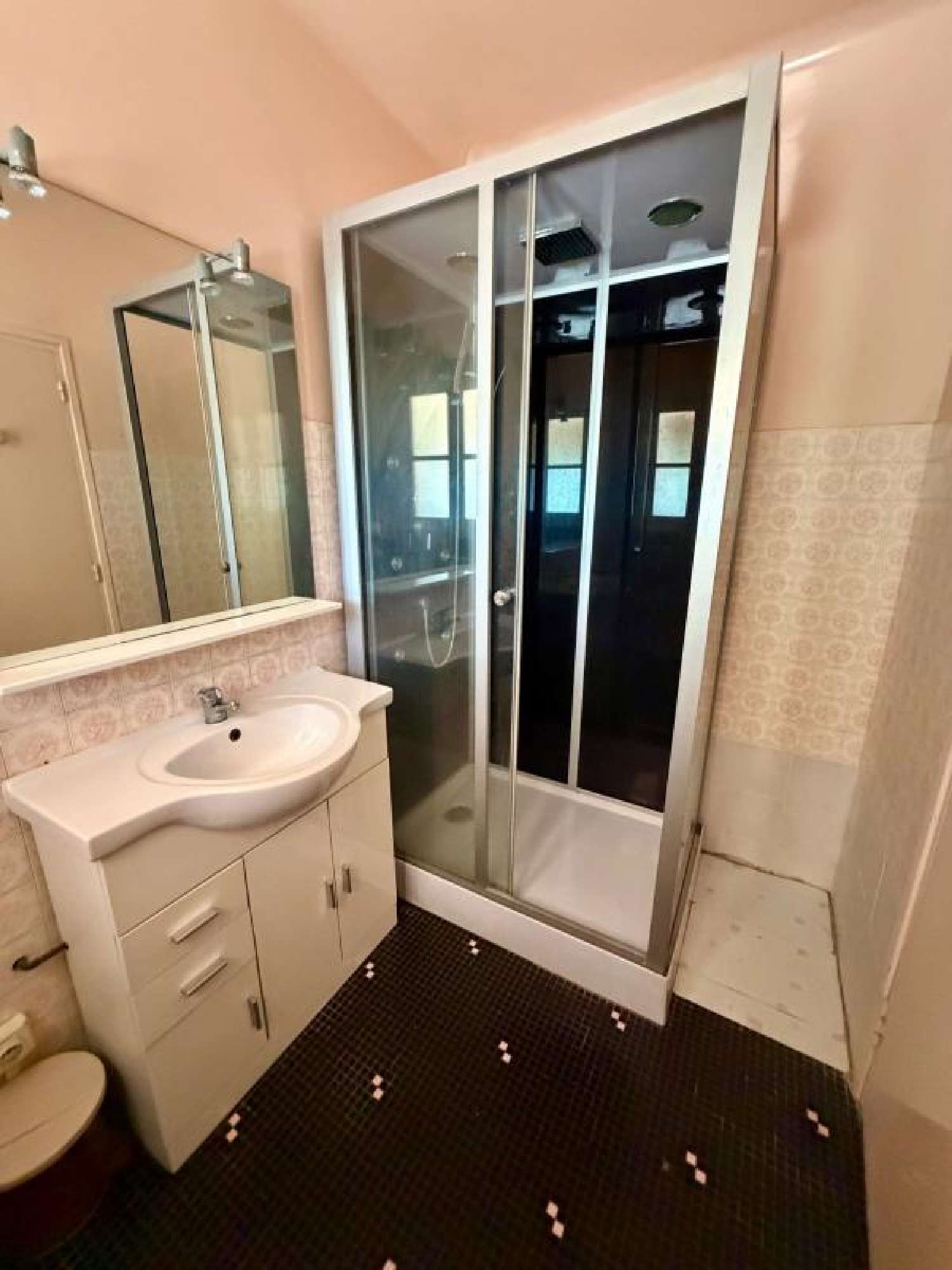 en venta casa de pueblo Trentels Lot-et-Garonne 7