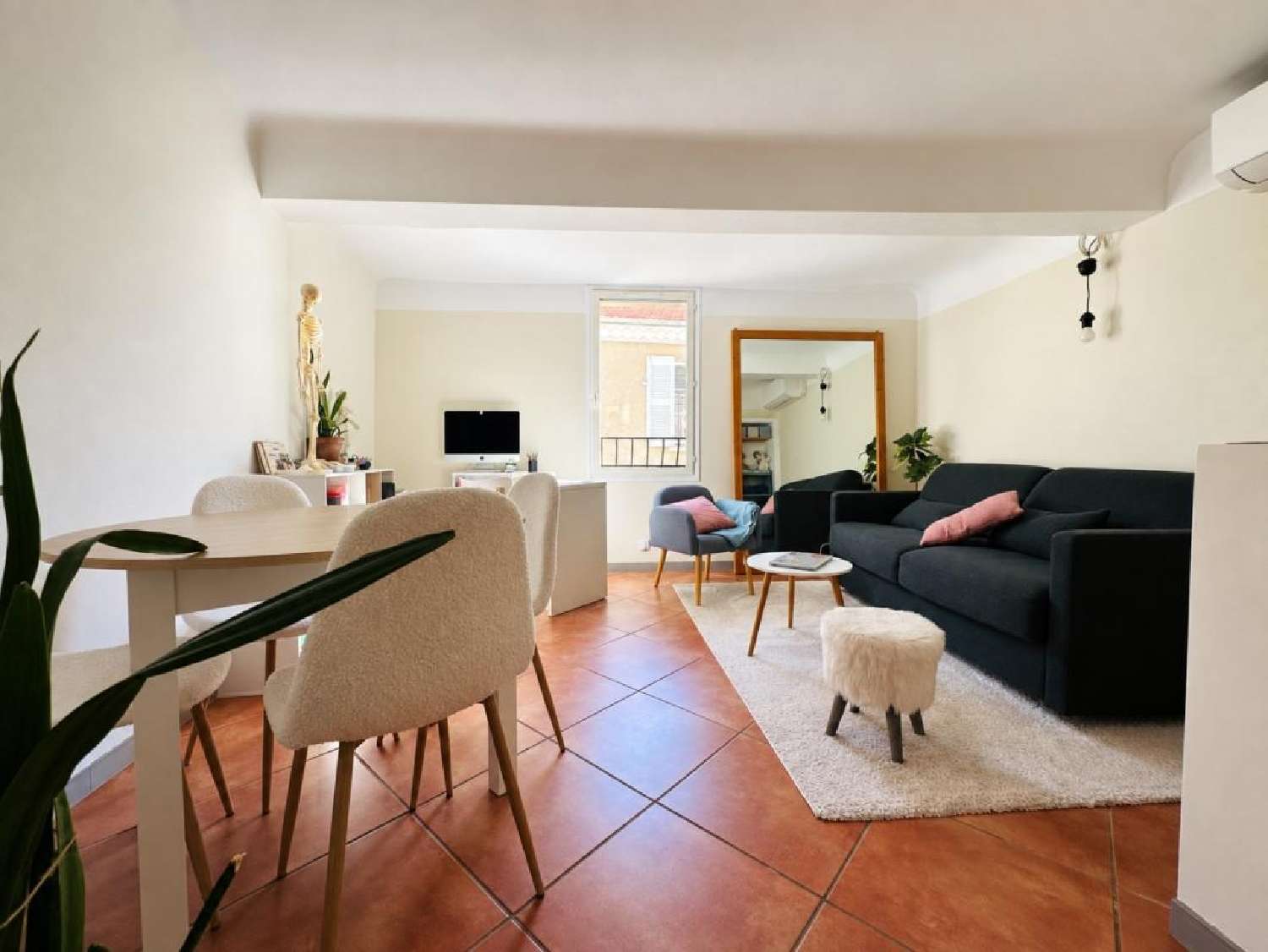 à vendre maison de village Valensole Alpes-de-Haute-Provence 2