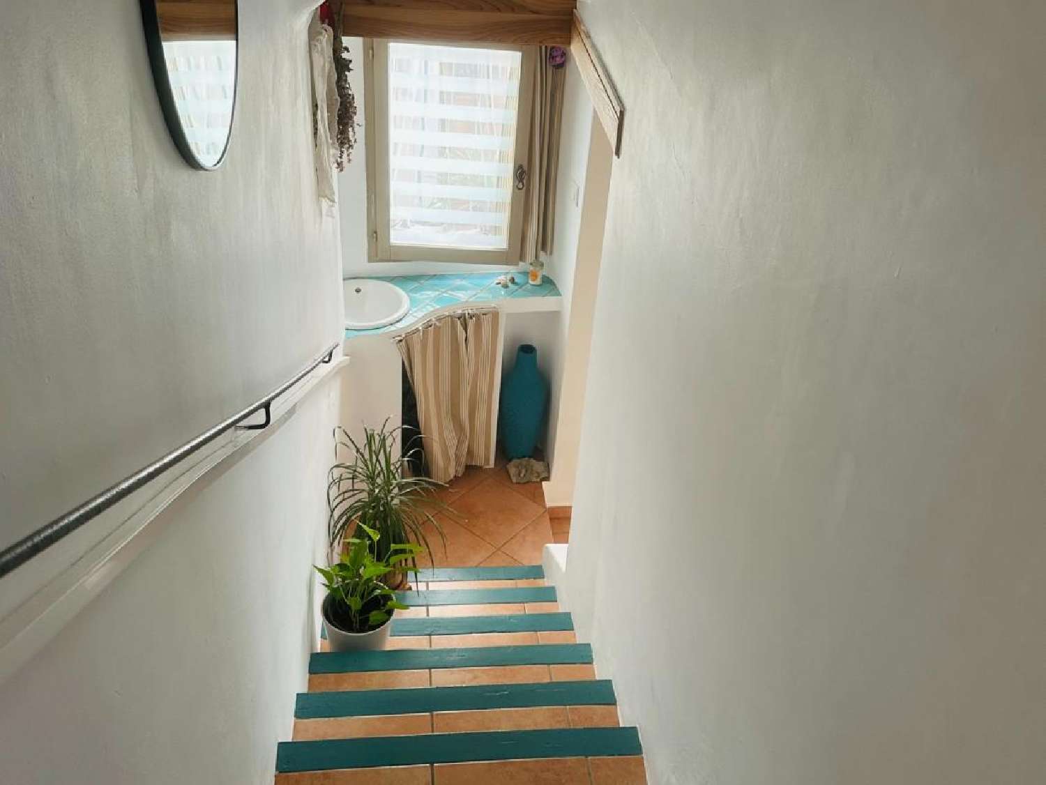 à vendre maison de village Valensole Alpes-de-Haute-Provence 8