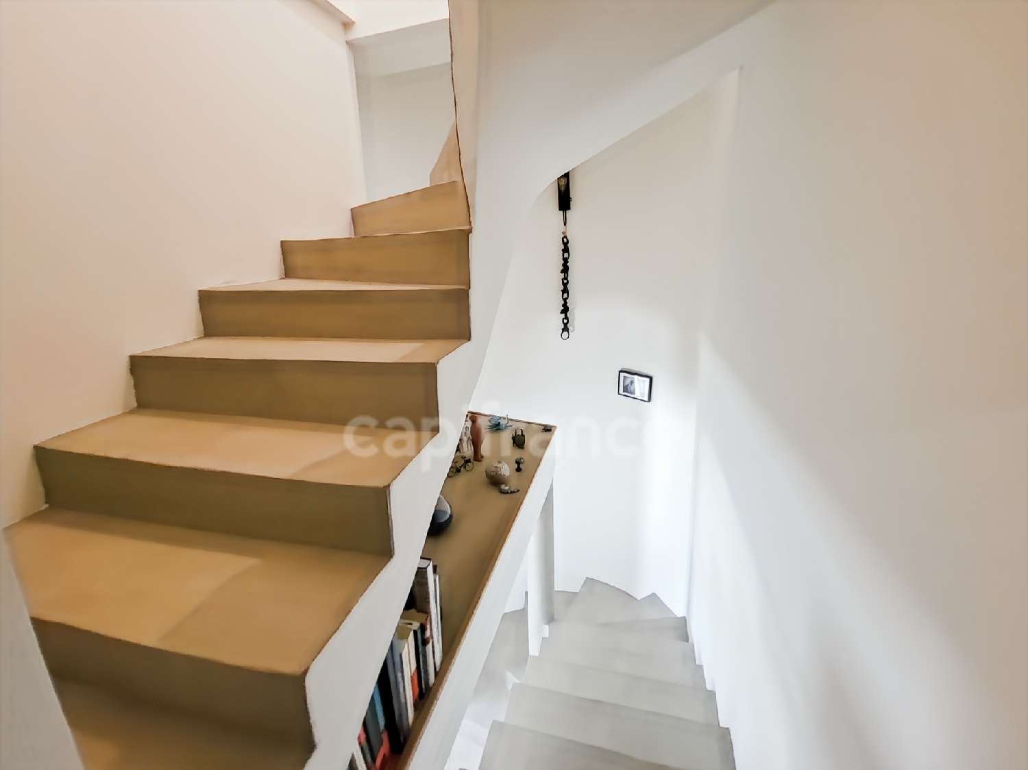 en venta casa de pueblo Ventabren Bocas del Ródano 7