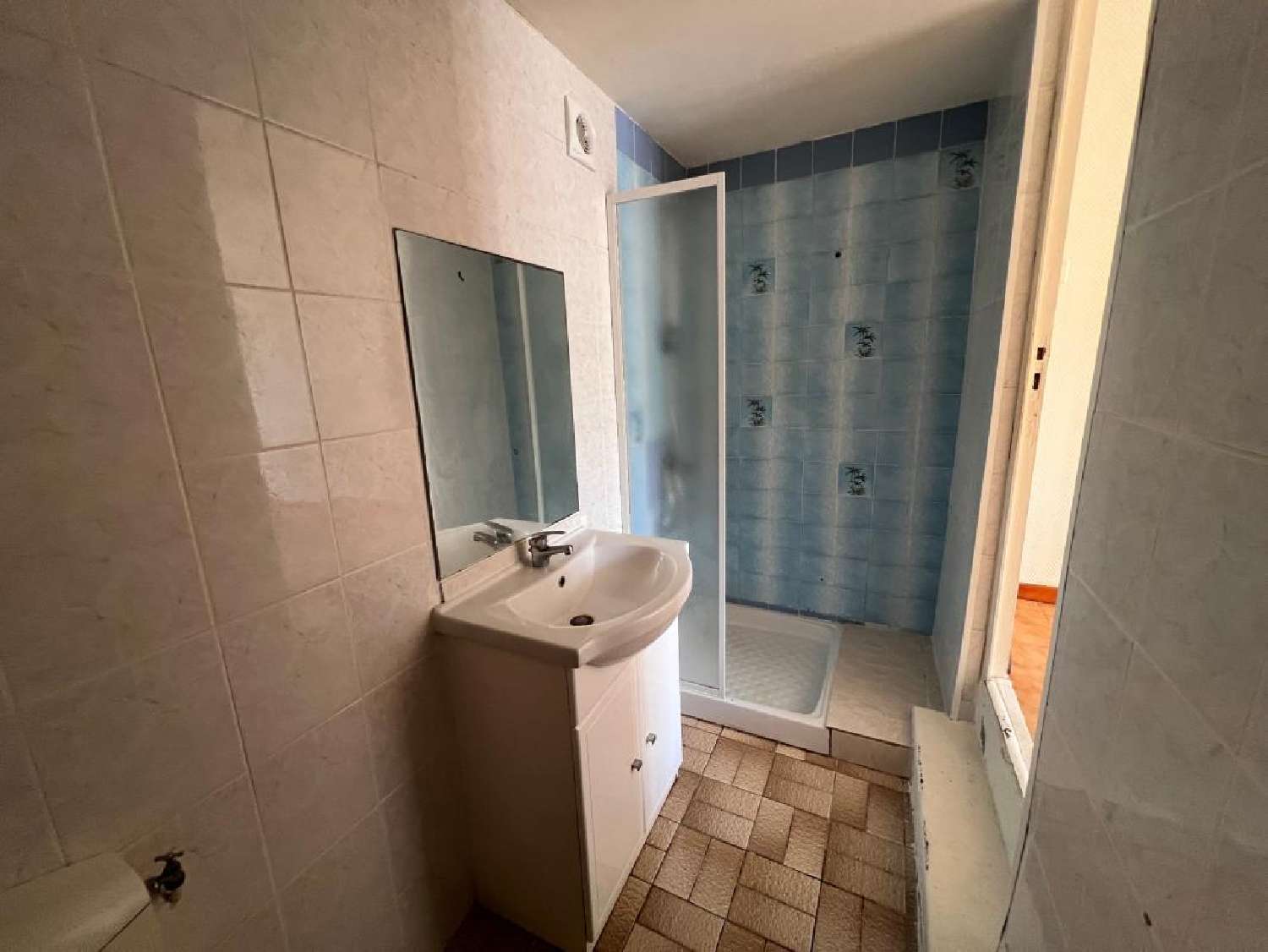 à vendre maison de village Villars-les-Bois Charente-Maritime 6
