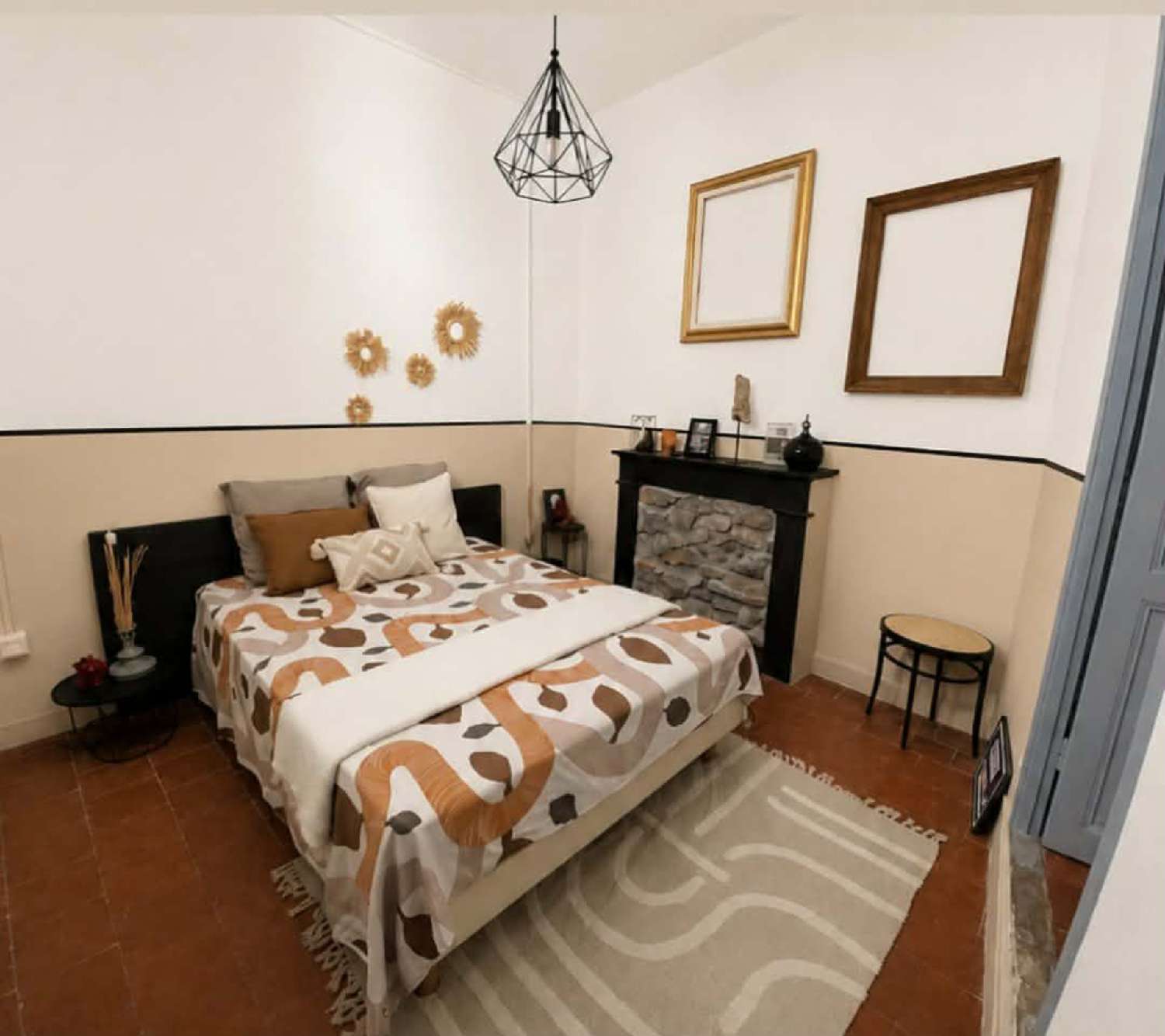 kaufen Dorfhaus Ville-di-Paraso Haute-Corse 6