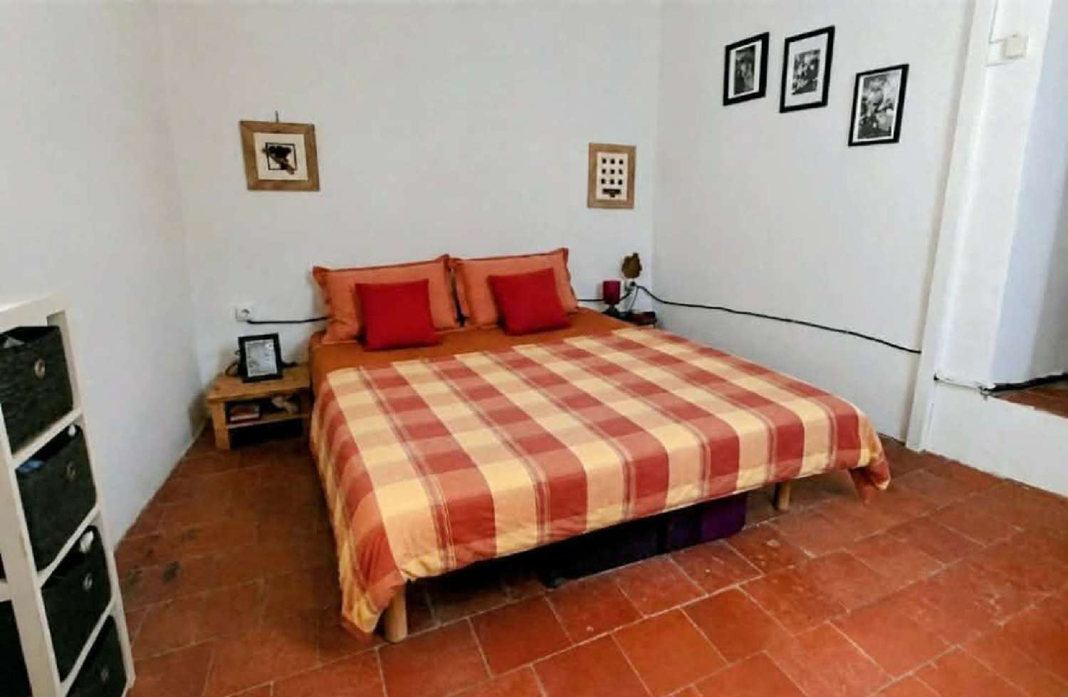kaufen Dorfhaus Ville-di-Paraso Haute-Corse 7