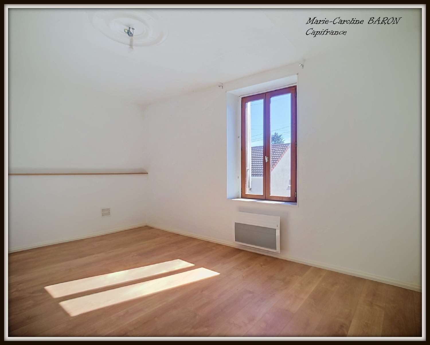 kaufen Dorfhaus Villedieu-sur-Indre Indre 7