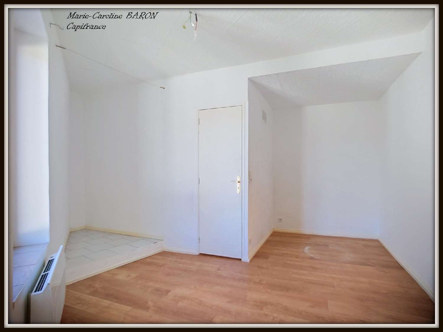 kaufen Dorfhaus Villedieu-sur-Indre Indre 8